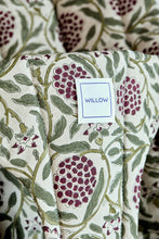 Cargar imagen en el visor de la galería, Funda para hamaca Amsterdam