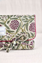 Cargar imagen en el visor de la galería, Cambiador Amsterdam