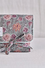 Cargar imagen en el visor de la galería, Cambiador Moscú