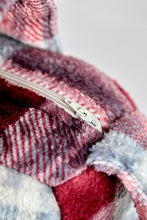 Cargar imagen en el visor de la galería, Bolso Londres