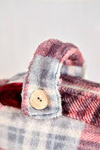 Cargar imagen en el visor de la galería, Bolso Londres