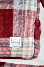 Cargar imagen en el visor de la galería, Bolso Londres