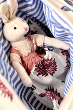 Cargar imagen en el visor de la galería, Bolso Londres