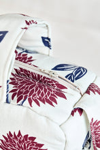 Cargar imagen en el visor de la galería, Bolso Londres