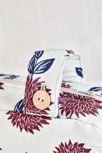 Cargar imagen en el visor de la galería, Bolso Londres