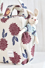 Cargar imagen en el visor de la galería, Bolso Londres