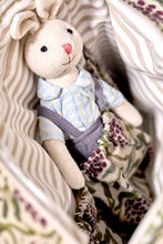 Cargar imagen en el visor de la galería, Bolso Amsterdam (fecha de envío 31 octubre)