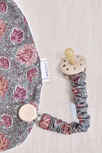 Cargar imagen en el visor de la galería, Chupetero Moscú