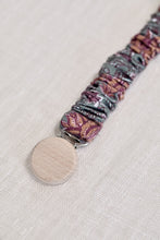 Cargar imagen en el visor de la galería, Chupetero Moscú