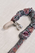 Cargar imagen en el visor de la galería, Chupetero Moscú