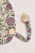 Charger l'image dans la galerie, Bavoir Paris