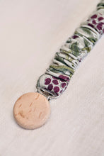 Cargar imagen en el visor de la galería, Chupetero Amsterdam