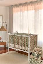 Cargar imagen en el visor de la galería, Chichonera Tokio