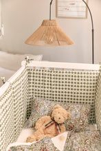 Cargar imagen en el visor de la galería, Chichonera Tokio