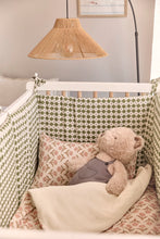 Cargar imagen en el visor de la galería, Chichonera Tokio