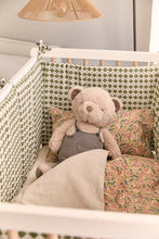 Cargar imagen en el visor de la galería, Chichonera Tokio