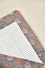 Charger l'image dans la galerie, Couverture rampante Toronto