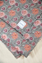 Charger l'image dans la galerie, Couverture rampante Toronto