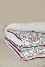 Charger l'image dans la galerie, Couverture Helsinki