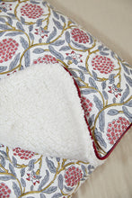 Charger l'image dans la galerie, Couverture Helsinki