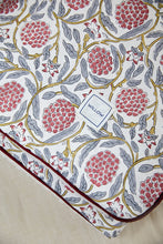 Charger l'image dans la galerie, Couverture Helsinki