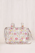 Cargar imagen en el visor de la galería, Bolso Bahamas