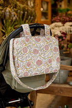 Cargar imagen en el visor de la galería, Bolso Bahamas