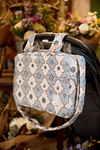 Cargar imagen en el visor de la galería, Bolso Montreal