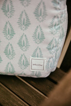 Cargar imagen en el visor de la galería, Bolso Lisboa