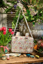 Cargar imagen en el visor de la galería, Bolso Bahamas