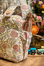 Cargar imagen en el visor de la galería, Bolso Bahamas