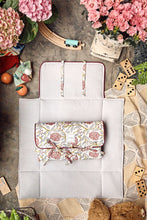 Cargar imagen en el visor de la galería, Cambiador Bahamas