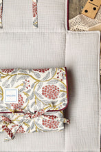 Cargar imagen en el visor de la galería, Cambiador Bahamas