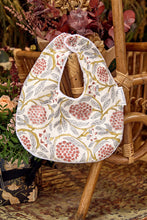 Charger l'image dans la galerie, Bavoir Bahamas