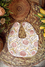 Charger l'image dans la galerie, Bavoir Bahamas