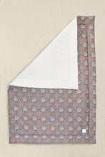 Charger l'image dans la galerie, Couverture rampante Toronto