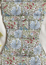 Cargar imagen en el visor de la galería, Colchoneta para Yoyo Sidney