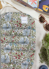 Cargar imagen en el visor de la galería, Colchoneta para Yoyo Sidney