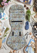 Cargar imagen en el visor de la galería, Colchoneta para Yoyo Sidney