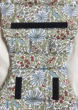 Cargar imagen en el visor de la galería, Colchoneta para Yoyo Sidney