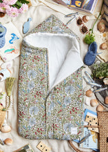 Cargar imagen en el visor de la galería, Saco de entretiempo Sidney