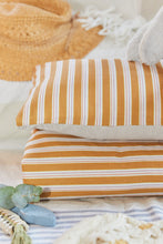 Cargar imagen en el visor de la galería, Funda almohada Nápoles