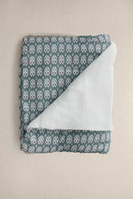 Cargar imagen en el visor de la galería, Funda nórdica Turin