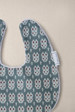 Charger l'image dans la galerie, Bavoir Vancouver