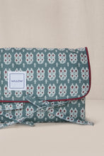 Cargar imagen en el visor de la galería, Cambiador Turin