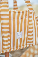 Cargar imagen en el visor de la galería, Bolso Nápoles