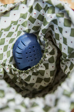 Cargar imagen en el visor de la galería, Bolso Sidney