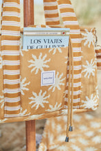 Cargar imagen en el visor de la galería, Bolso Génova