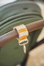 Cargar imagen en el visor de la galería, Bolso Nápoles