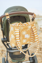 Cargar imagen en el visor de la galería, Bolso Génova